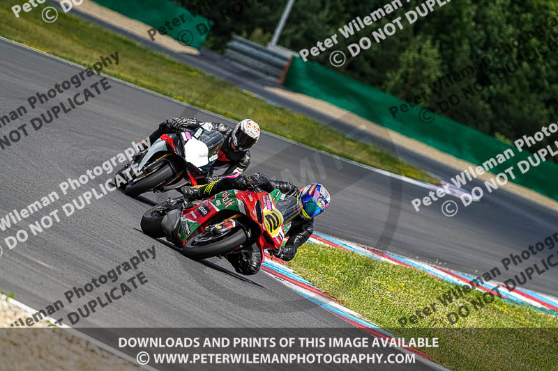 Slovakia Ring;event digital images;motorbikes;no limits;peter wileman photography;trackday;trackday digital images